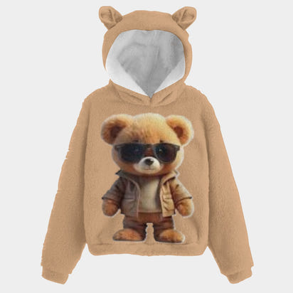 ADS-3KTXMR15-MLZY1-FFFFFF-2XL