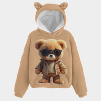 ADS-3KTXMR15-MLZY1-FFFFFF-2XL