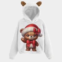 ADS-3KTXMR15-MLZYN-FFFFFF-2XL