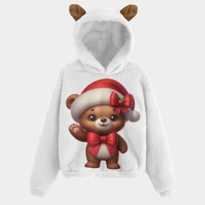 ADS-3KTXMR15-MLZYN-FFFFFF-2XL