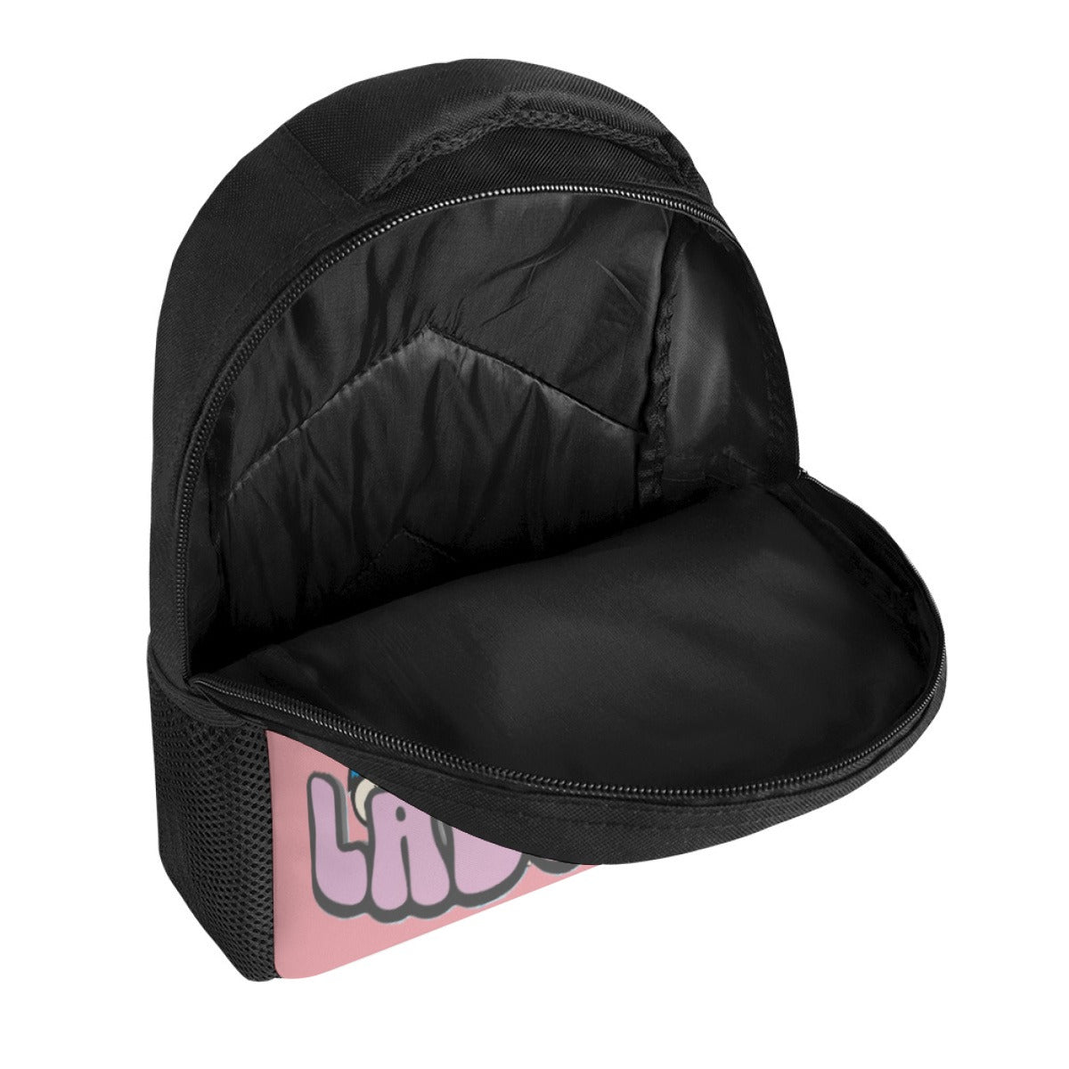 LABUBU Student Backpack