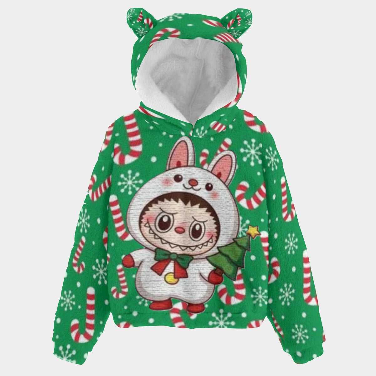 ADS-3KTXMR15-MGF2D-FFFFFF-2XL