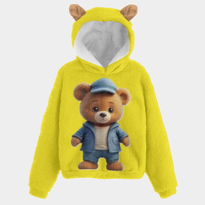 ADS-3KTXMR15-MLZY4-FFFFFF-3XL