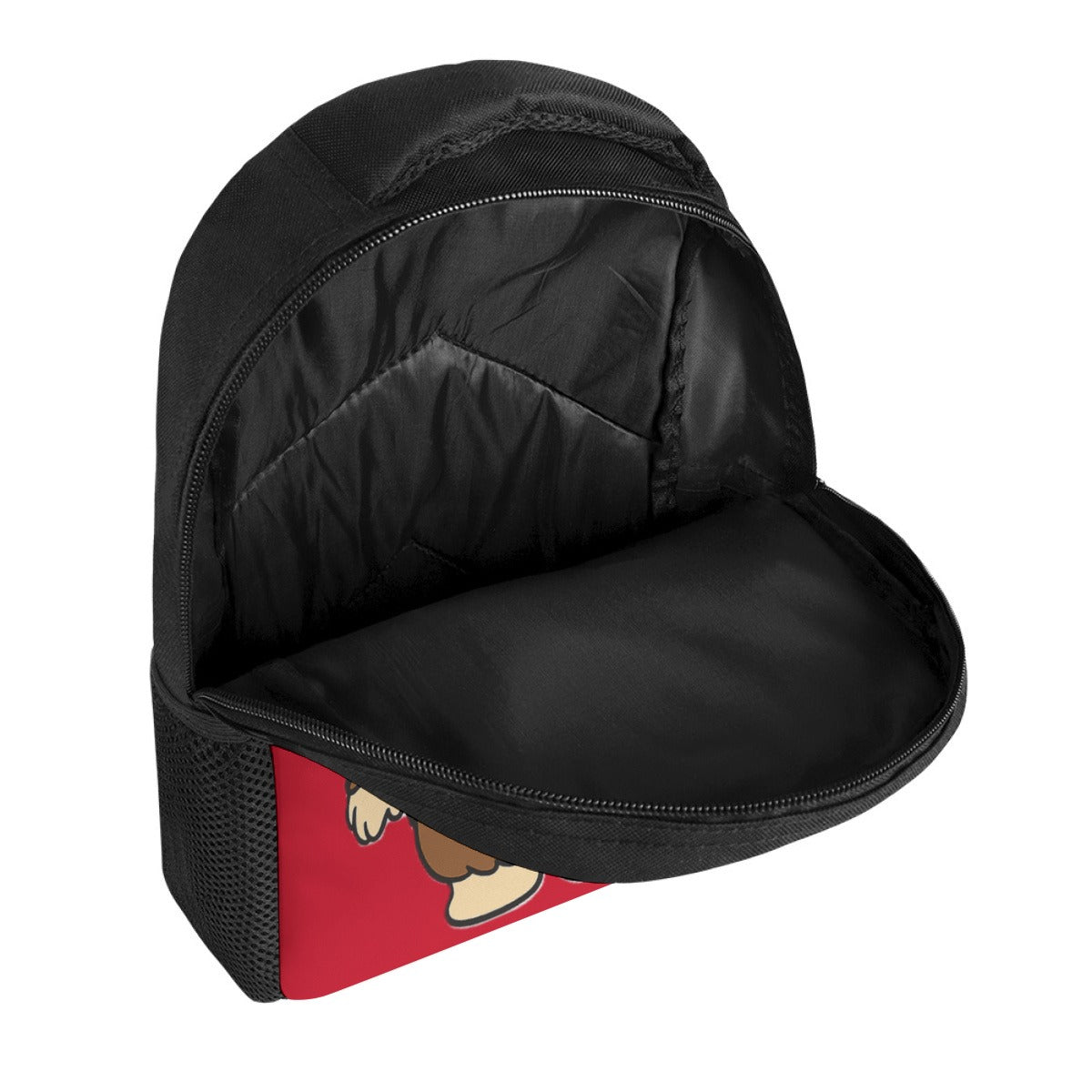 LABUBU I Student Backpack