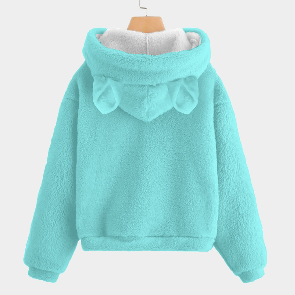 ADS-3KTXMR15-MFUAS-FFFFFF-3XL