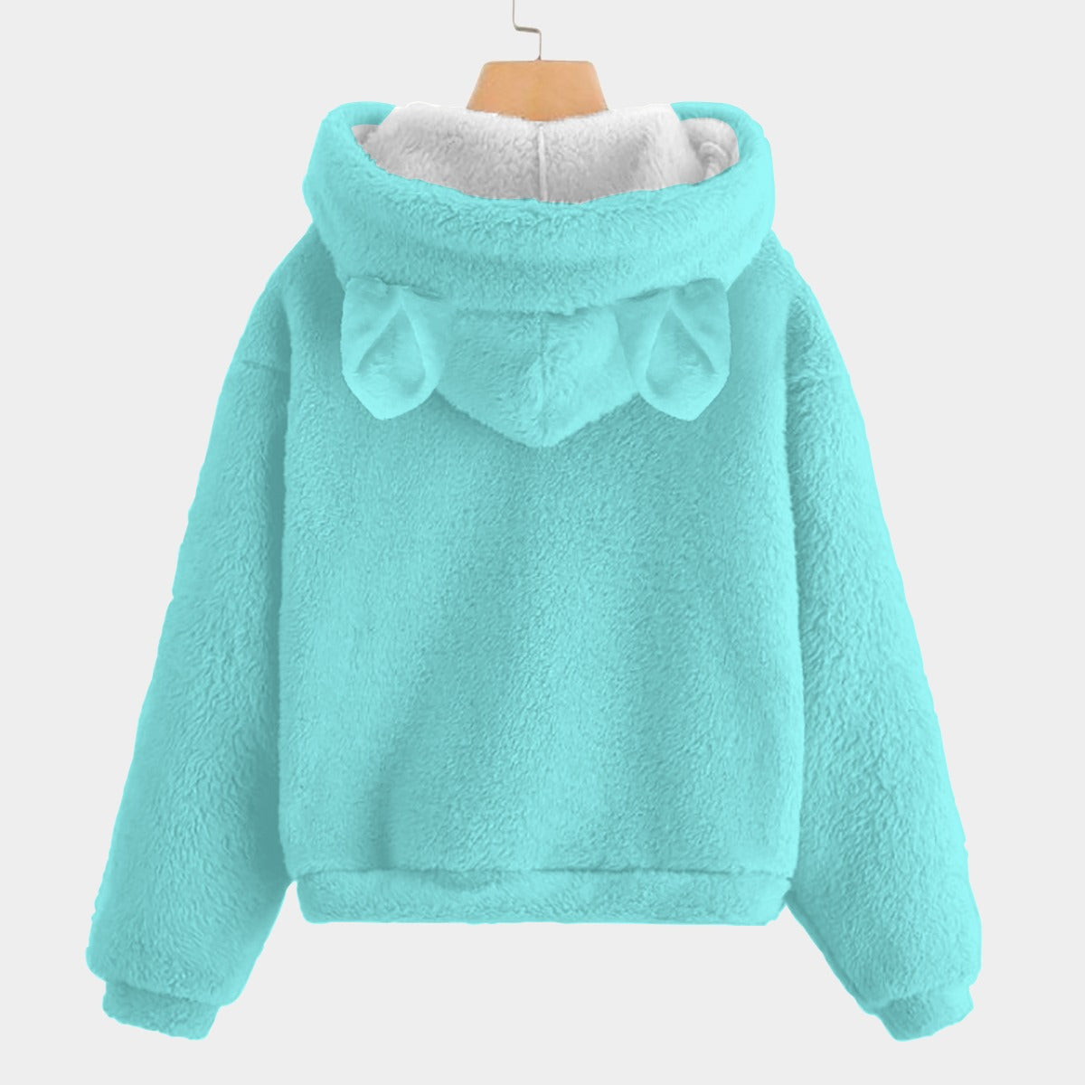 ADS-3KTXMR15-MFUAS-FFFFFF-2XL