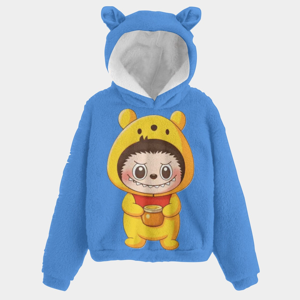 ADS-3KTXMR15-MKSQH-FFFFFF-2XL