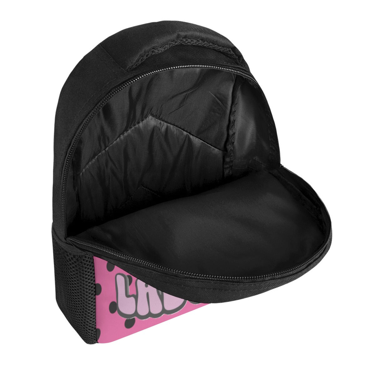 LABUBU Student Backpack