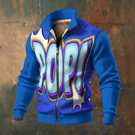 ADS-3MJKLL39-MSJS4-FFFFFF