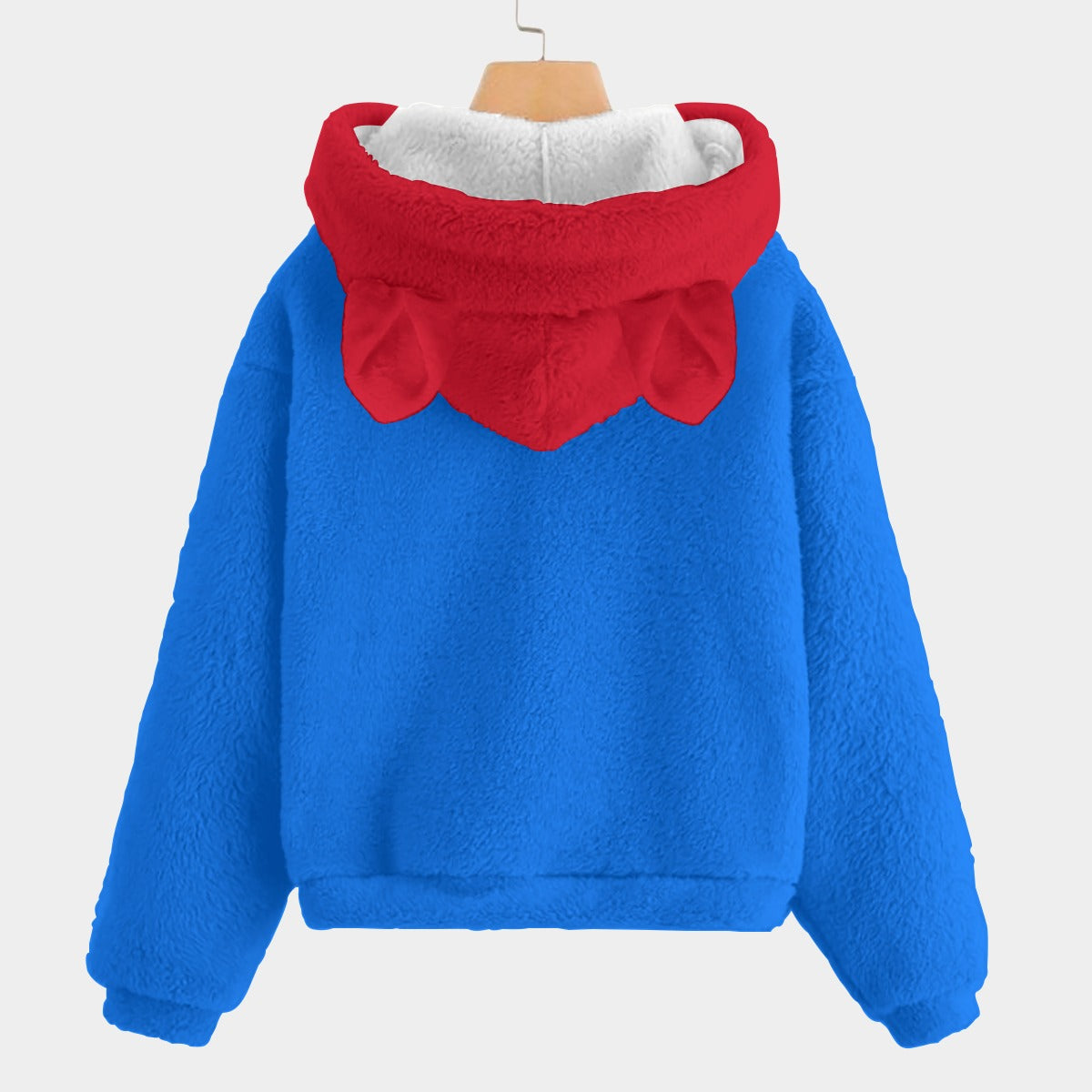 ADS-3KTXMR15-MERB7-FFFFFF-2XL