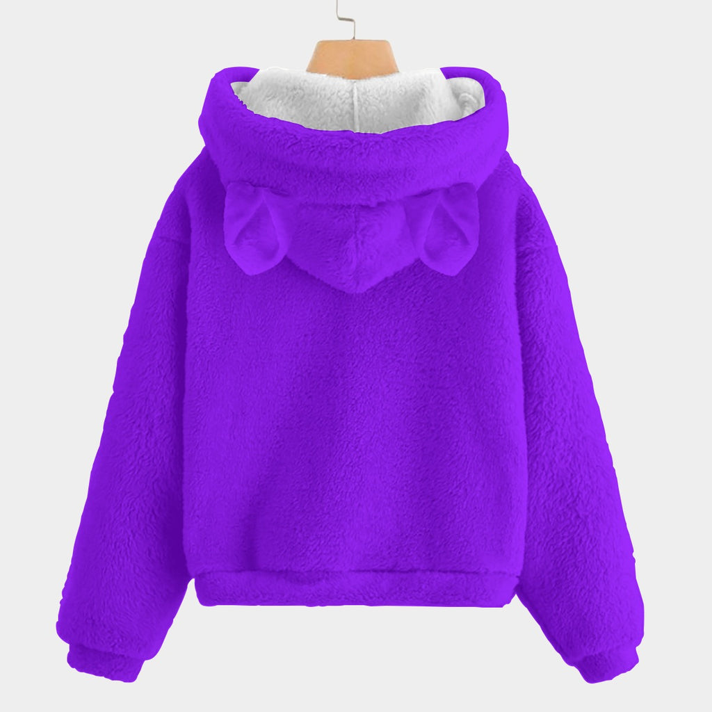 ADS-3KTXMR15-MERB5-FFFFFF-3XL