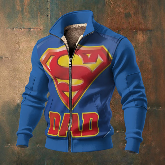 ADS-3MJKLL39-MSJRH-FFFFFF