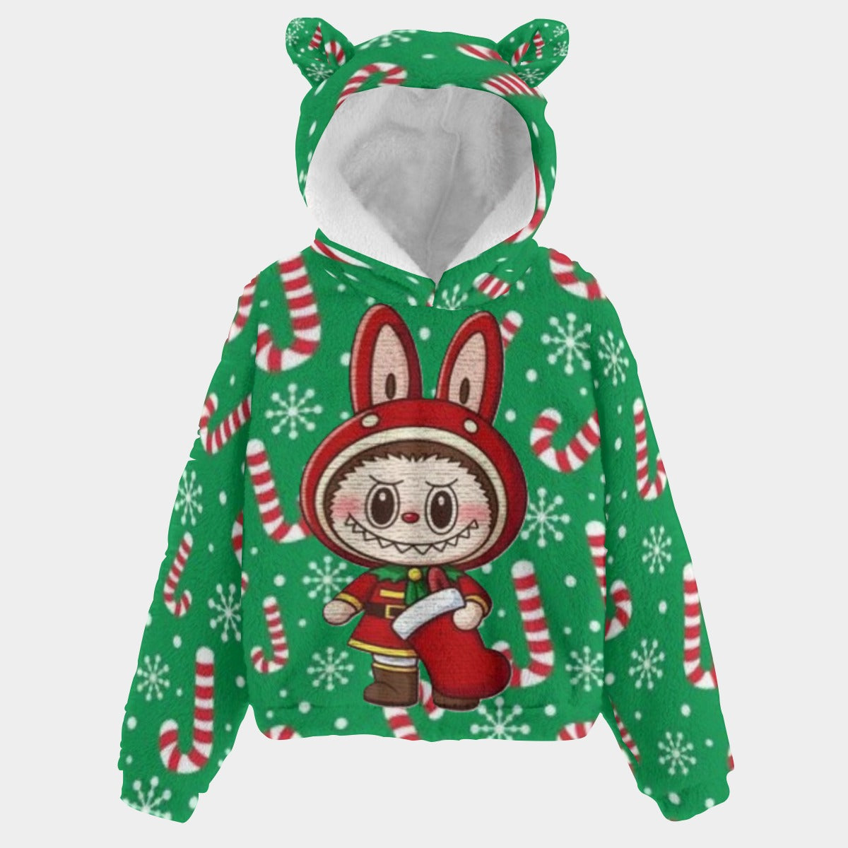 ADS-3KTXMR15-MGF2J-FFFFFF-3XL