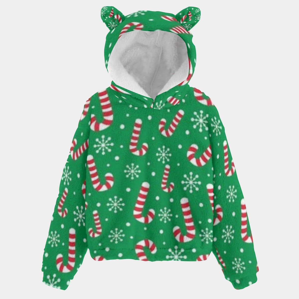 ADS-3KTXMR15-MGF3Q-FFFFFF-3XL