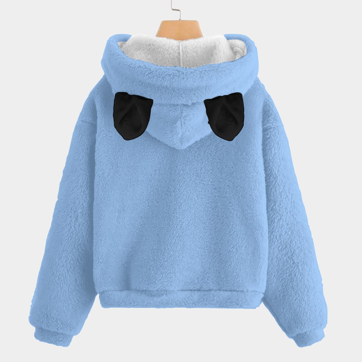 ADS-3KTXMR15-MER6L-FFFFFF-2XL