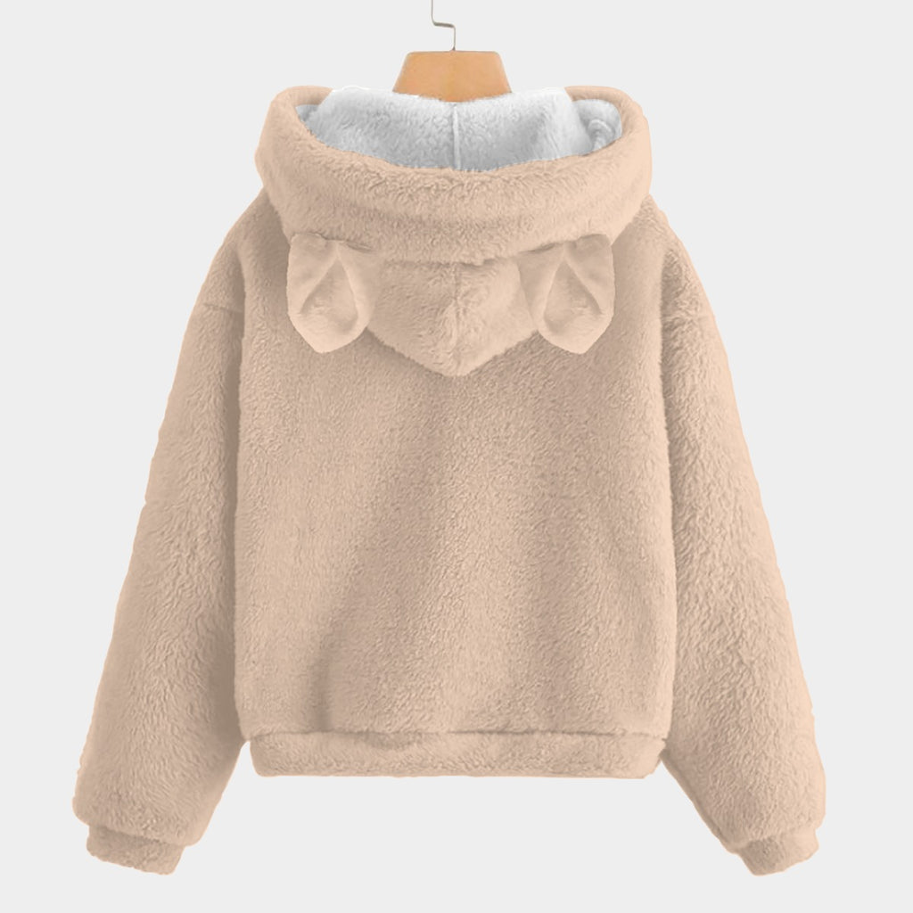 ADS-3KTXMR15-MERAN-FFFFFF-3XL