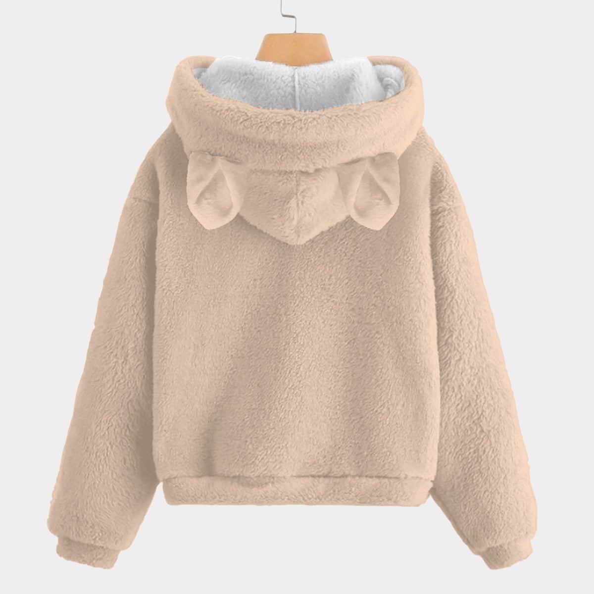 ADS-3KTXMR15-MERAN-FFFFFF-3XL