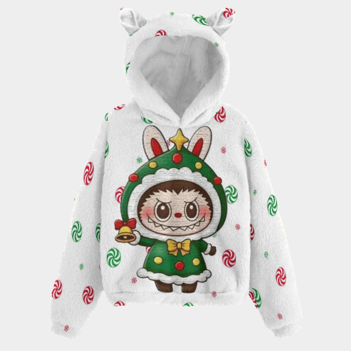 ADS-3KTXMR15-MGF49-FFFFFF-3XL