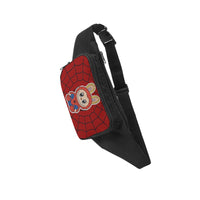 ADS-2ABSYB22-MM3VU-FFFFFF-U