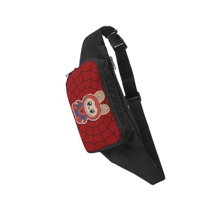 ADS-2ABSYB22-MM3VU-FFFFFF-U