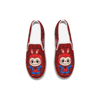 ADS-3SKFSJ01-ML73D-FFFFFF-12KID(EUR31)