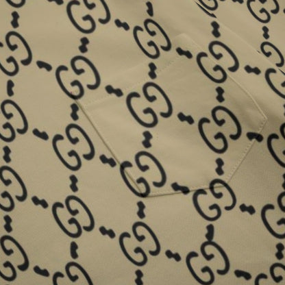 HOT NEW ITEM - Women's Boat Neckline Sweatshirt With Chest Pocket | 310GSM Cotton