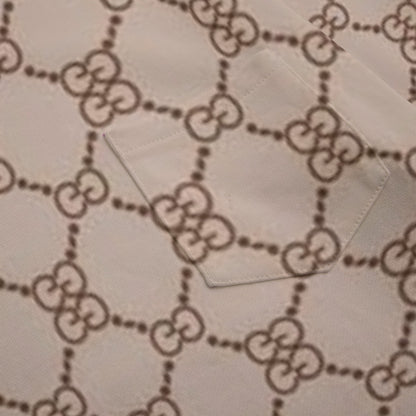 Women's Boat Neckline Sweatshirt With Chest Pocket | 310GSM Cotton