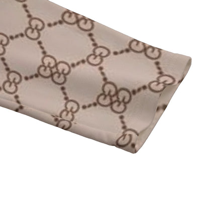 Women's Boat Neckline Sweatshirt With Chest Pocket | 310GSM Cotton