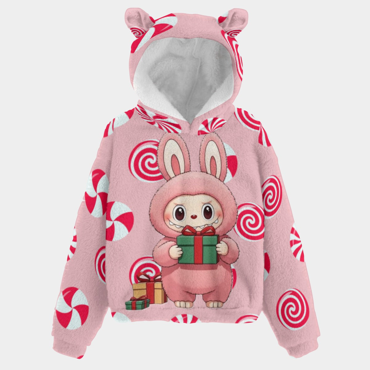 ADS-3KTXMR15-MGF21-FFFFFF-3XL