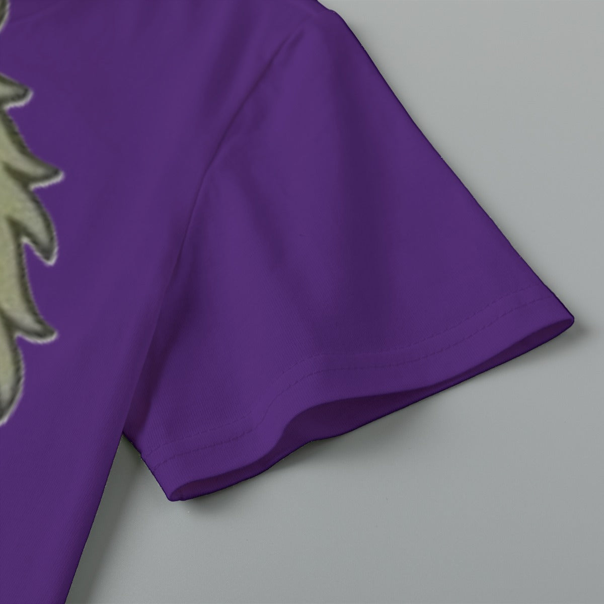 KSC's Labubu Children's Short-Sleeve T-Shirt | 180GSM Cotton