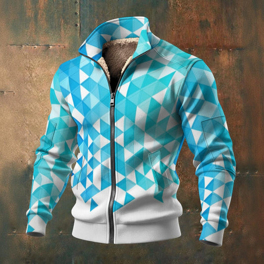 ADS-3MJKLL39-MSJR5-FFFFFF