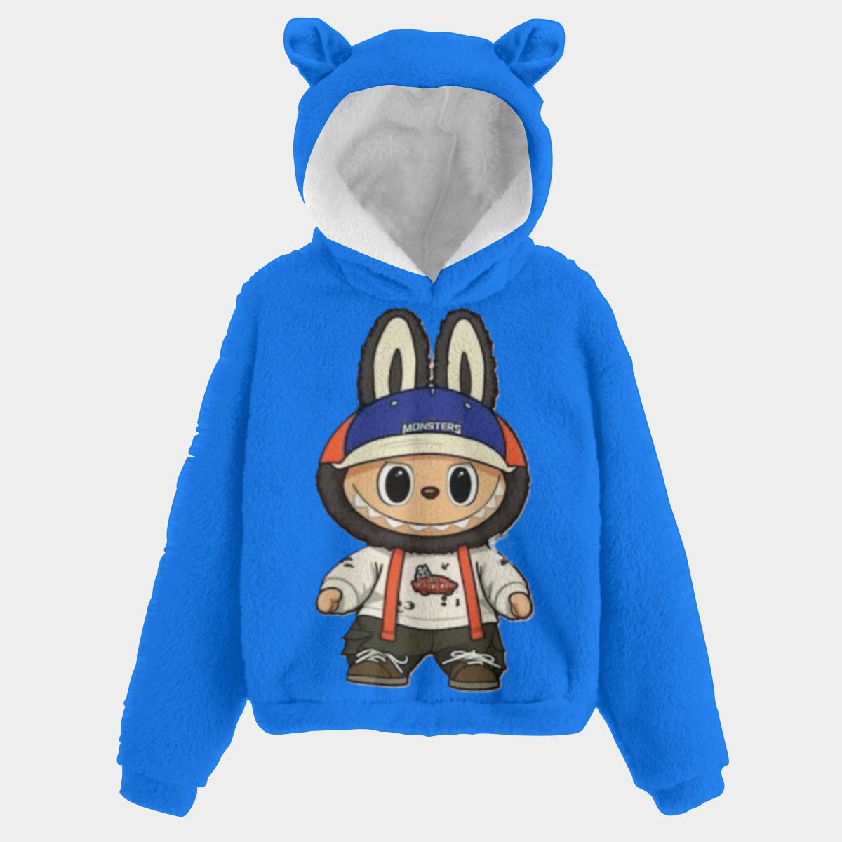 ADS-3KTXMR15-MFUAN-FFFFFF-3XL