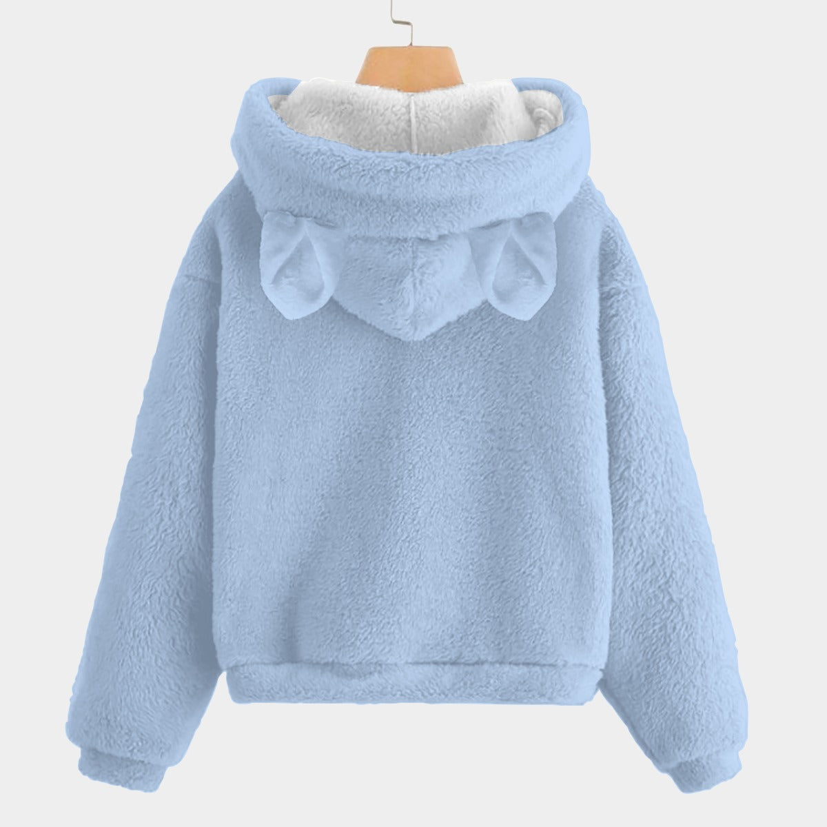 ADS-3KTXMR15-MERAL-FFFFFF-2XL