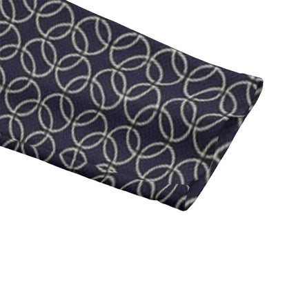 Women's Boat Neckline Sweatshirt With Chest Pocket | 310GSM Cotton