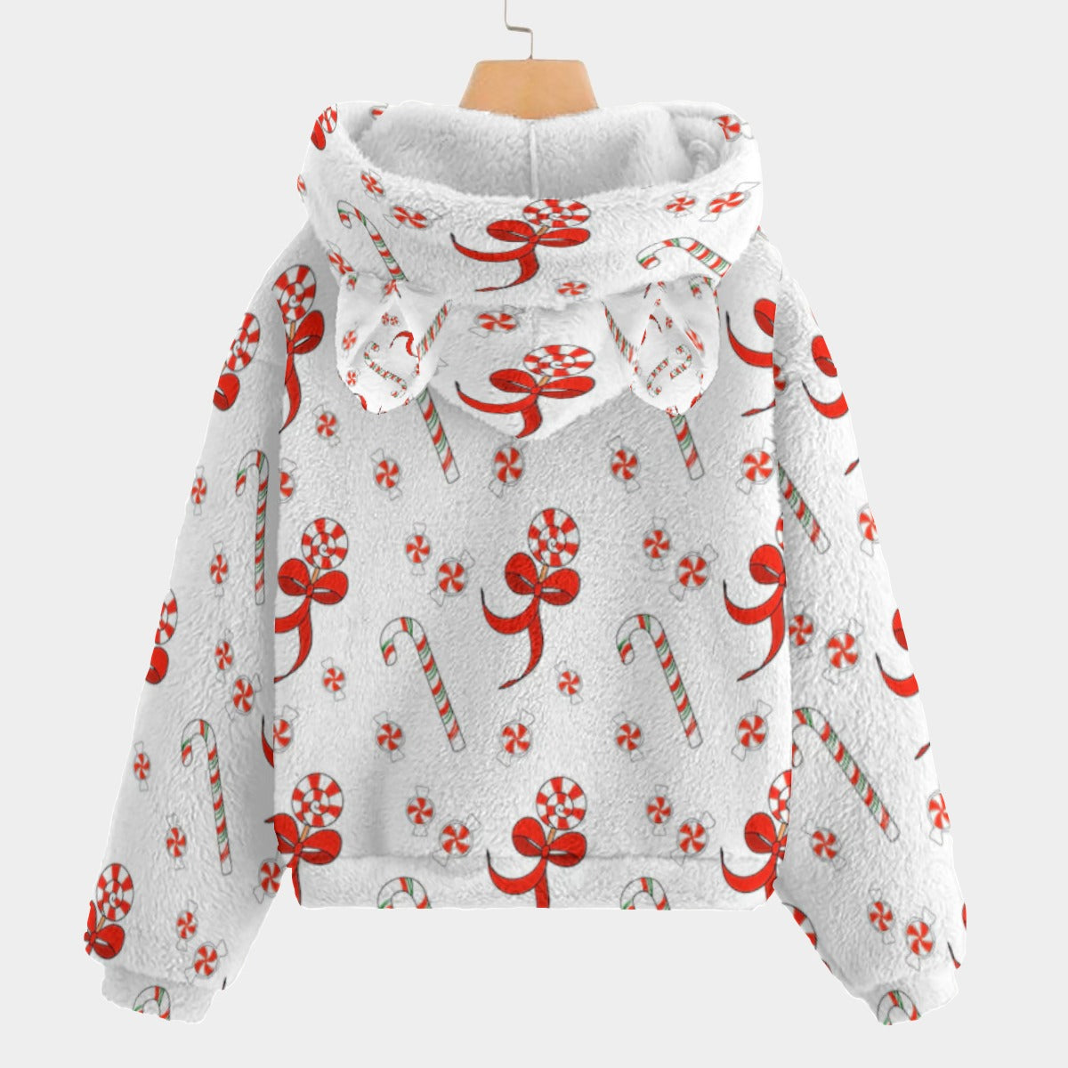ADS-3KTXMR15-MGF1W-FFFFFF-2XL