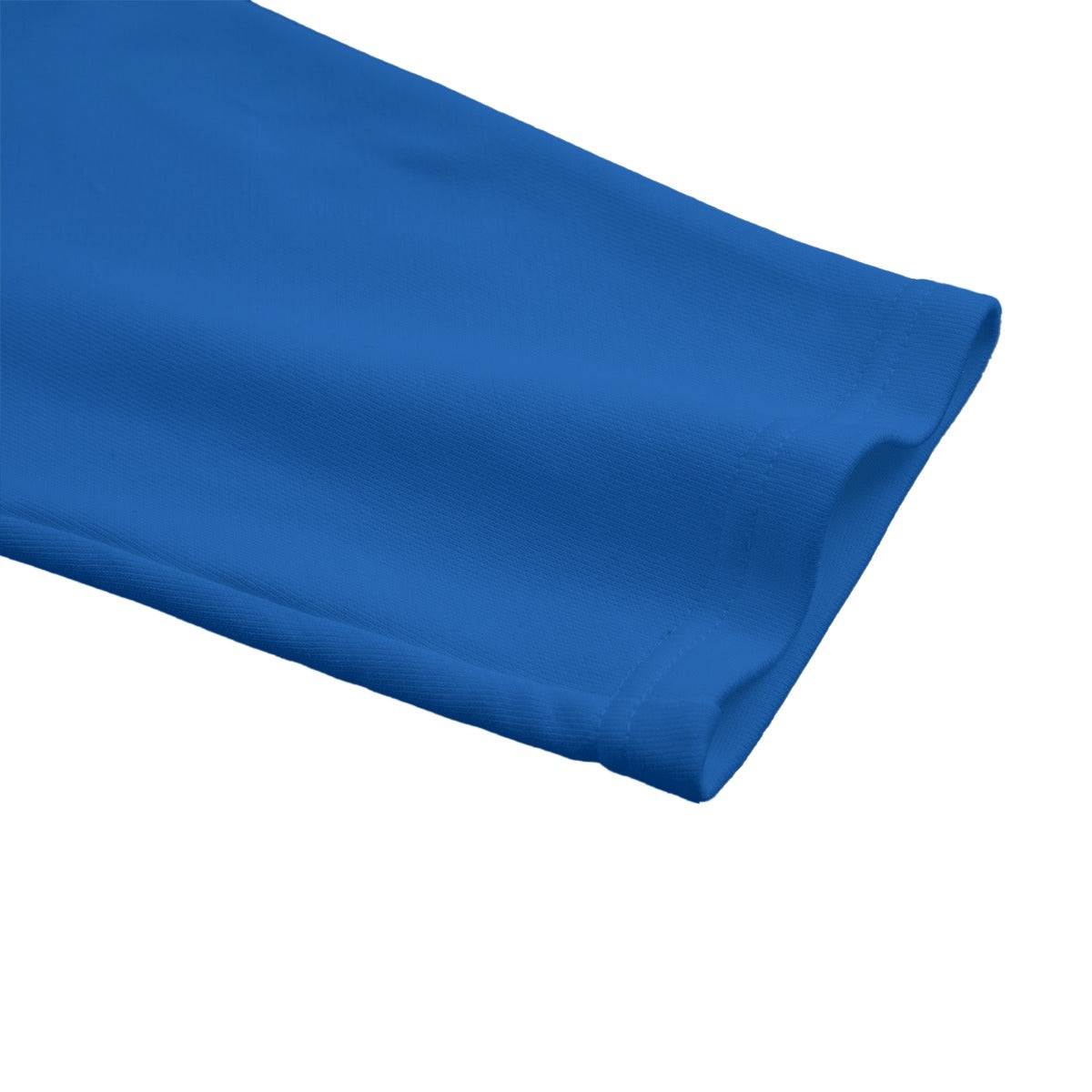 HOT NEW ITEM - SuperMom Blue Women's Boat Neckline Sweatshirt With Chest Pocket | 310GSM Cotton