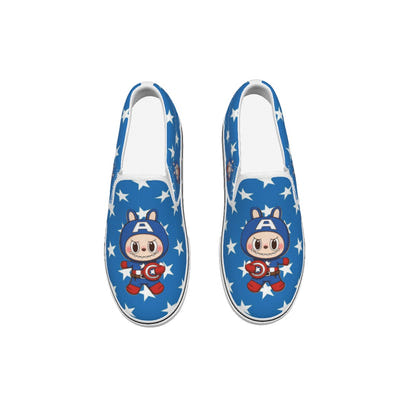 ADS-3SKFSJ01-ML9BC-FFFFFF-12KID(EUR31)