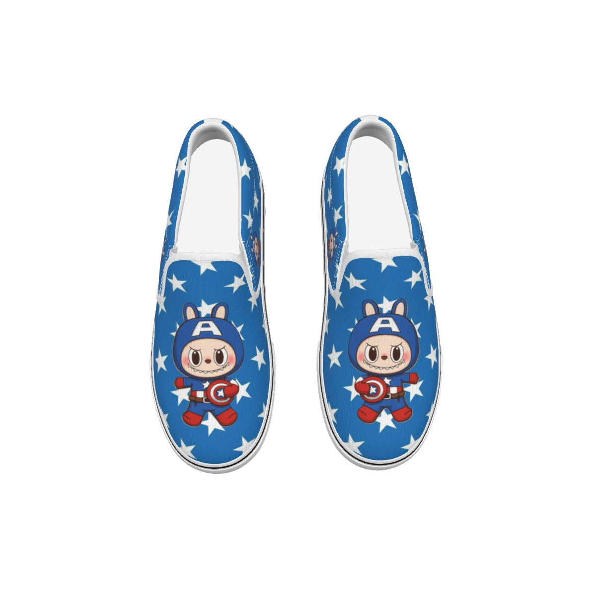 ADS-3SKFSJ01-ML9BC-FFFFFF-12KID(EUR31)