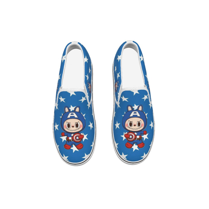 ADS-3SKFSJ01-ML9BC-FFFFFF-11KID(EUR30)