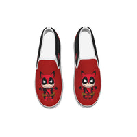 ADS-3SKFSJ01-ML72Z-FFFFFF-11KID(EUR30)