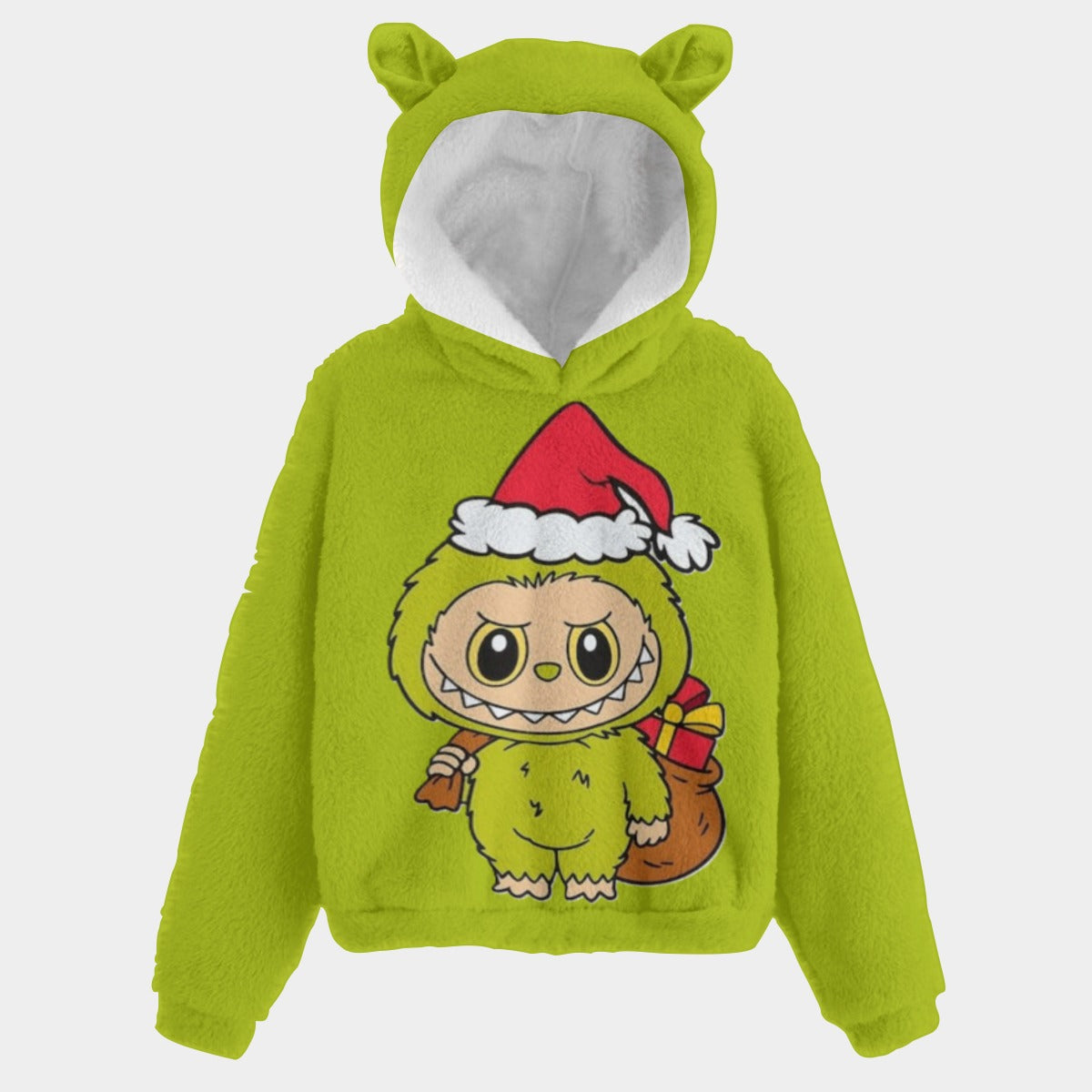 ADS-3KTXMR15-MFUE9-FFFFFF-3XL