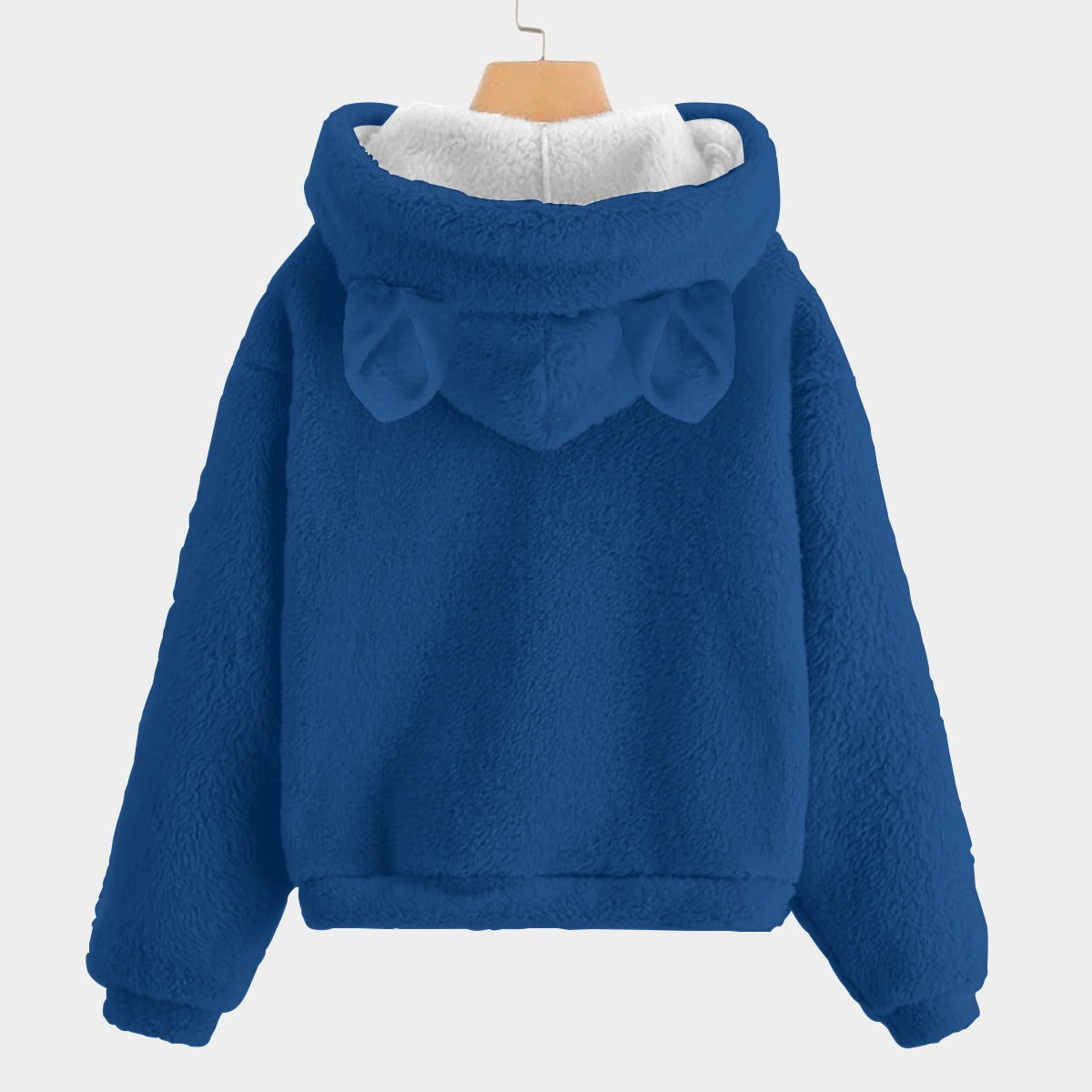 ADS-3KTXMR15-MGF5C-FFFFFF-3XL