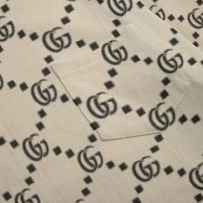 HOT NEW ITEM - Women's Boat Neckline Sweatshirt With Chest Pocket | 310GSM Cotton