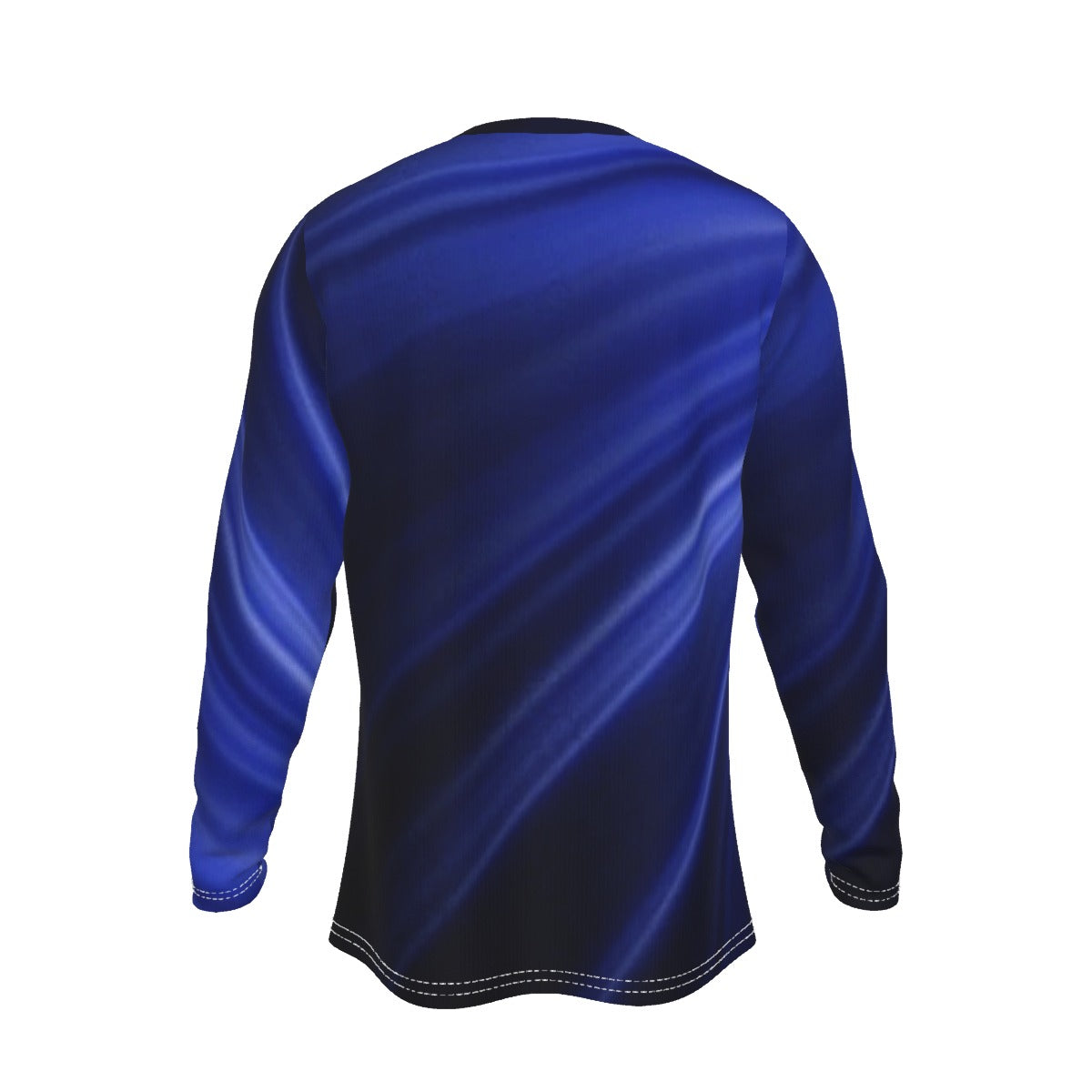 KSC's Exclusive Men's Long Sleeve T-Shirt