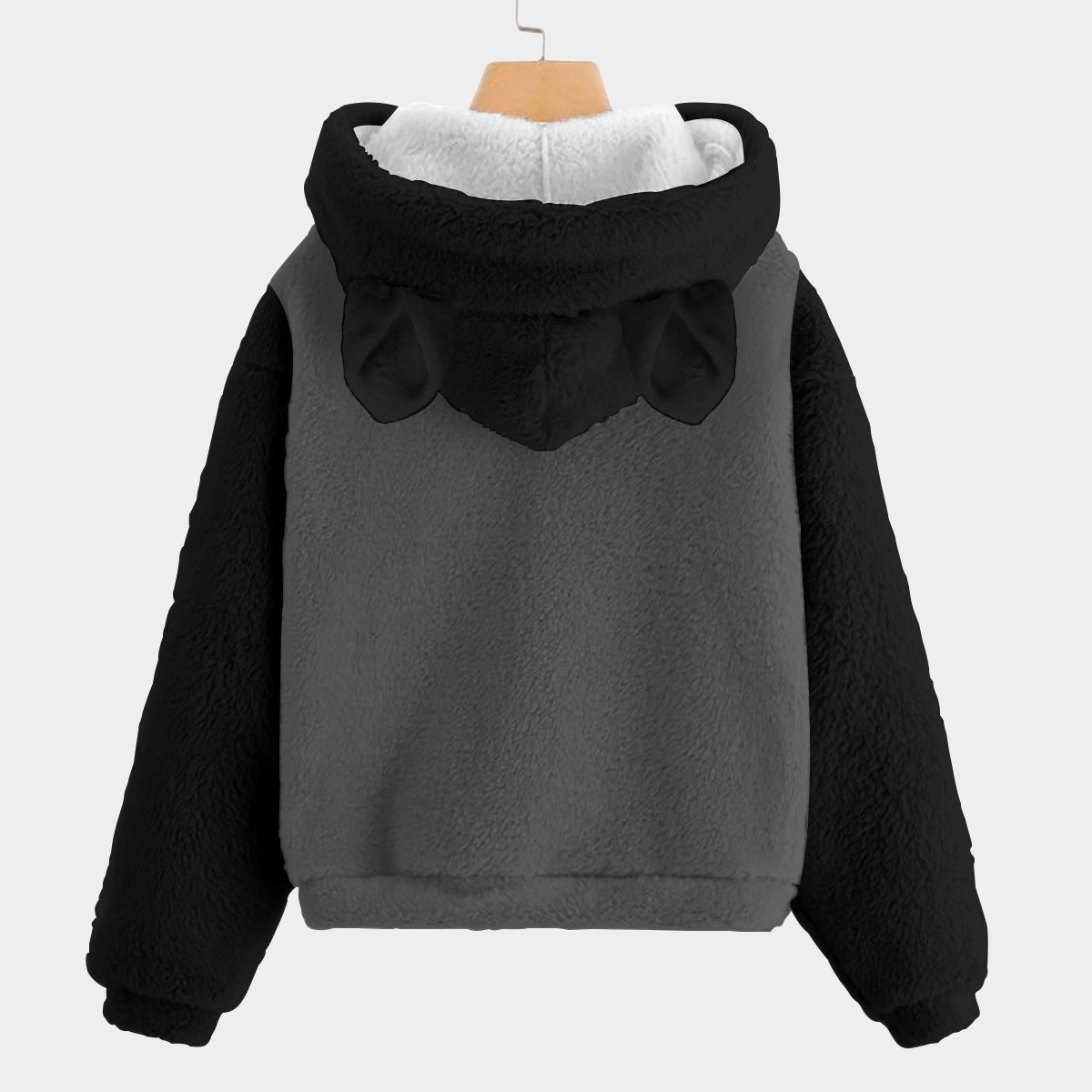 ADS-3KTXMR15-MGF66-FFFFFF-2XL