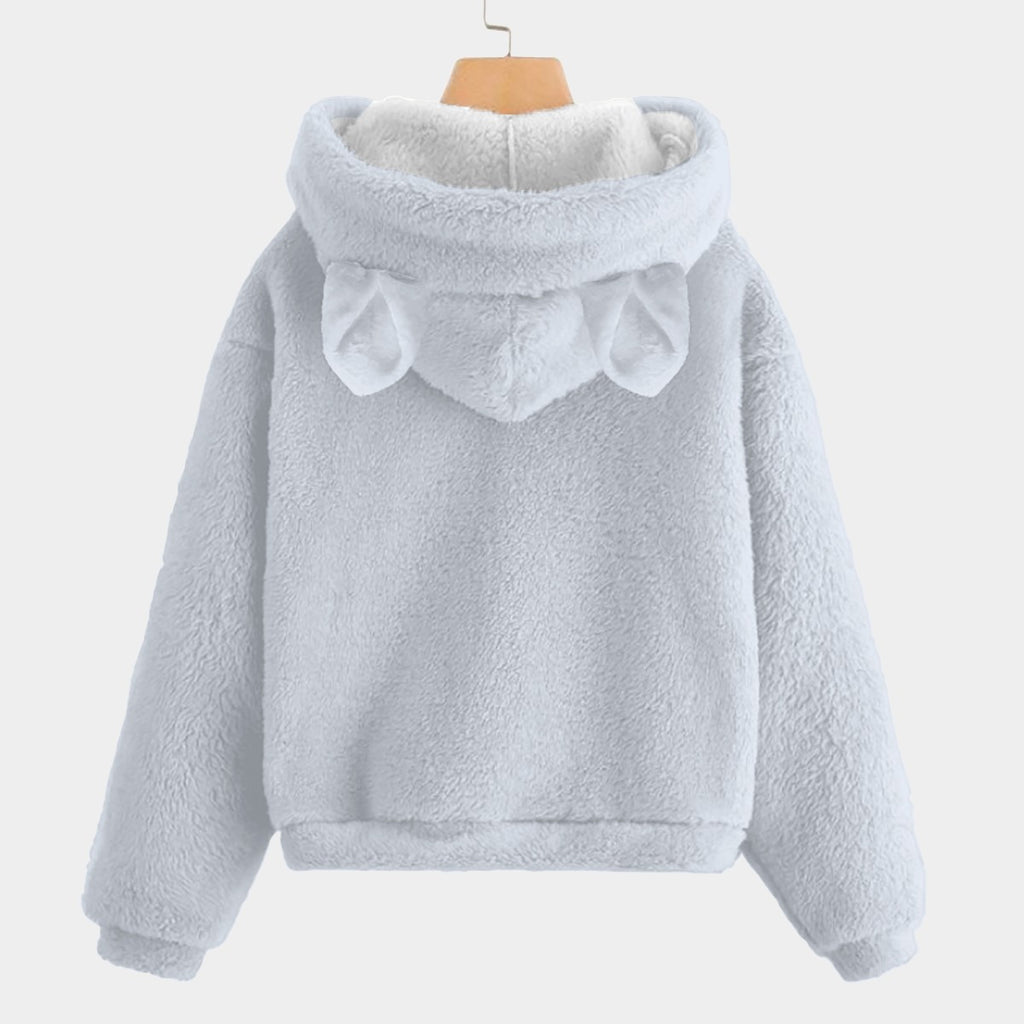 ADS-3KTXMR15-MERBH-FFFFFF-XL