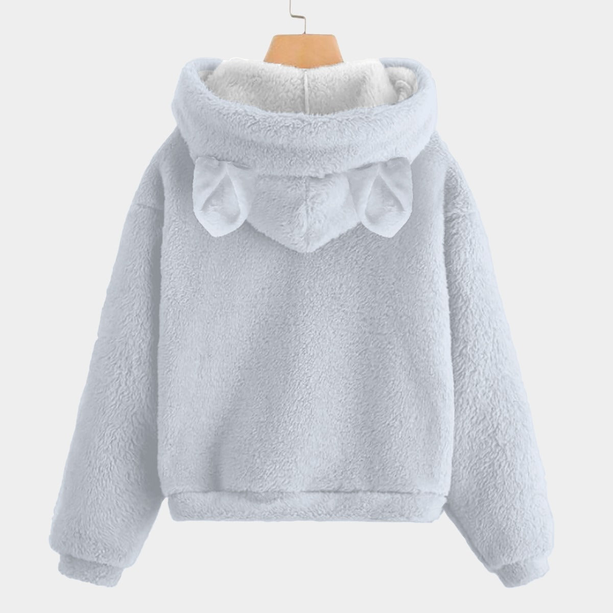 ADS-3KTXMR15-MERBH-FFFFFF-XL