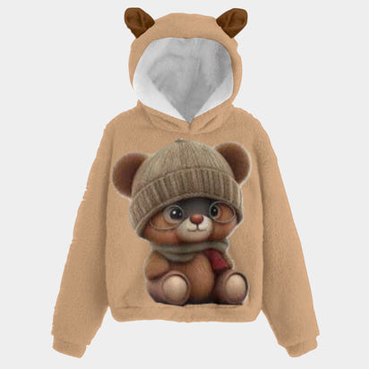 ADS-3KTXMR15-MLZYC-FFFFFF-2XL