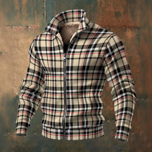 ADS-3MJKLL39-MSJR9-FFFFFF