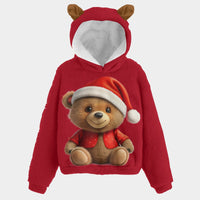 ADS-3KTXMR15-MLZYF-FFFFFF-XL